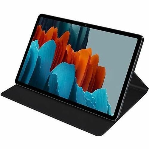 Estuche de transporte Samsung EF-BT630 (plegable) Samsung