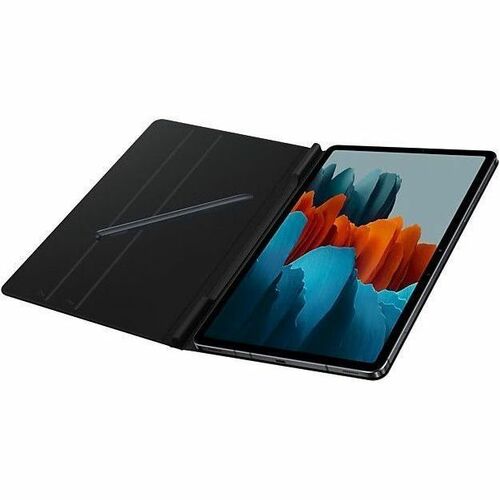 Estuche de transporte Samsung EF-BT630 (plegable) Samsung
