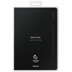 Samsung EF-BT630 Carrying Case (Book Fold) Samsung