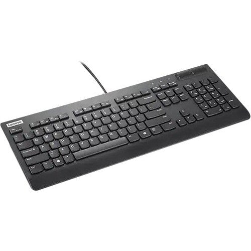 KBD BO SMC KBDFREN CA