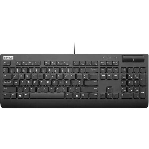 KBD BO SMC KBDFREN CA