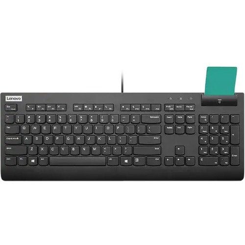 KBD BO SMC KBDFREN CA