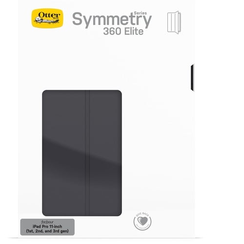 OtterBox Symmetry Series 360 Elite Carrying Case (