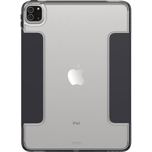 OtterBox Symmetry Series 360 Elite Carrying Case (