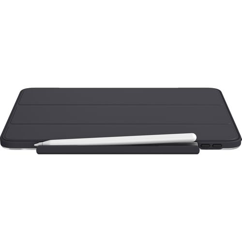 OtterBox Symmetry Series 360 Elite Carrying Case (