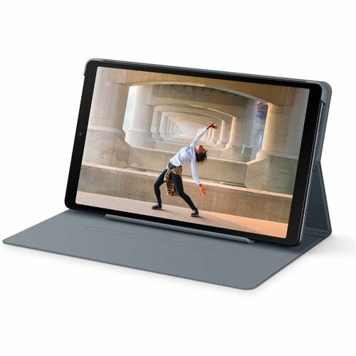 Étui de transport Samsung (pliable) pour Samsung Galaxy T