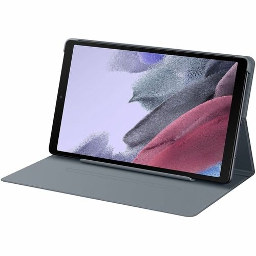 Étui de transport Samsung (pliable) pour Samsung Galaxy T