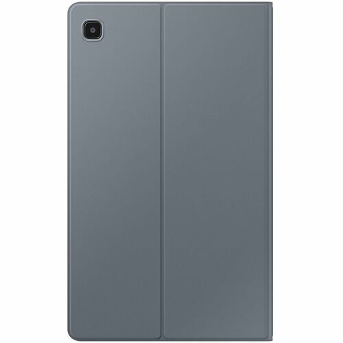 Étui de transport Samsung (pliable) pour Samsung Galaxy T