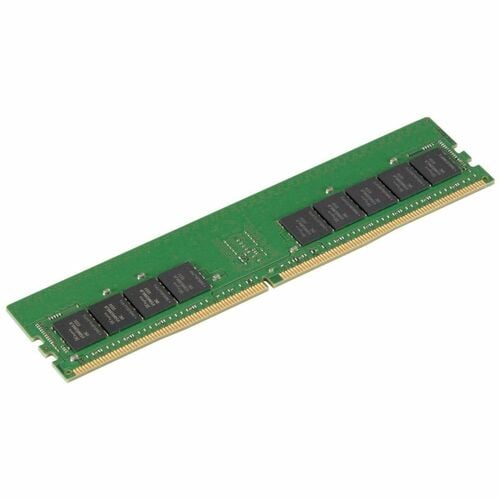 32GB DDR4-3200 2RX8 ECC REG DIMM