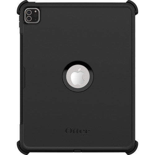OtterBox iPad Pro 12.9