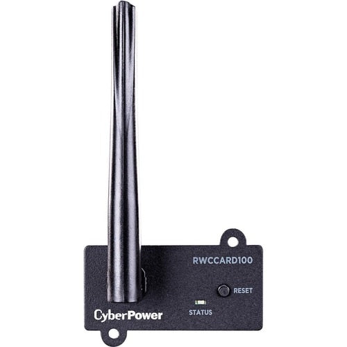 CARTE DE SURVEILLANCE CLOUD CONNEXION RÉSEAU SANS FIL 802.11