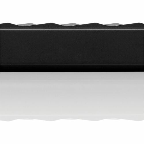 VERBATIM 2TB HARD DRIVEBLACK PORTABLE STORE N GO USB 3.0 MULTI 4