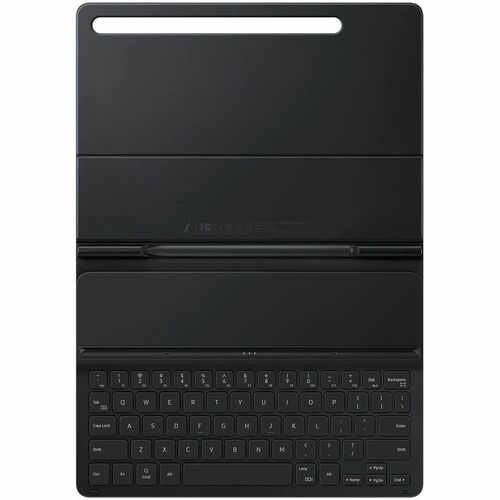 Étui clavier/housse Samsung (pliable) Samsung Ga
