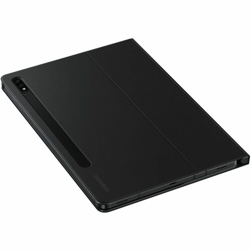 Funda con teclado/cubierta Samsung (plegable tipo libro) Samsung Ga