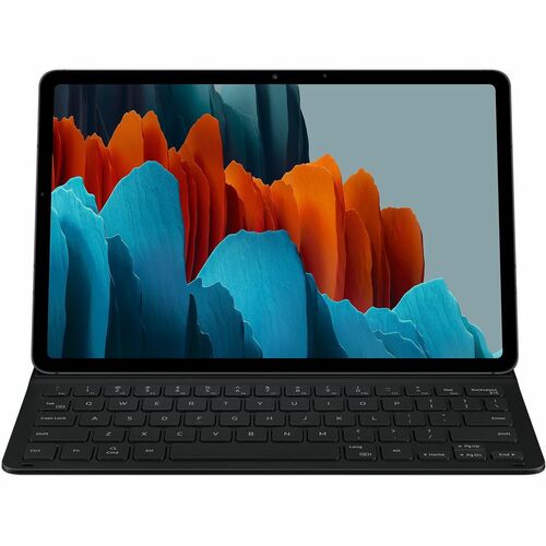 Étui clavier/housse Samsung (pliable) Samsung Ga