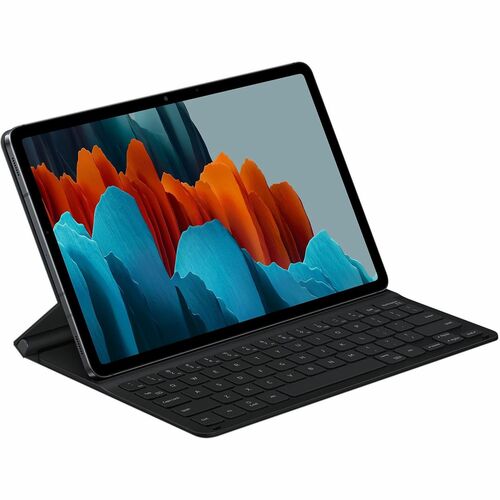 Étui clavier/housse Samsung (pliable) Samsung Ga