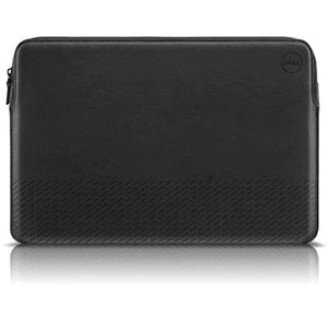 Dell Carrying Case (Sleeve) for 14" Notebook - Lea