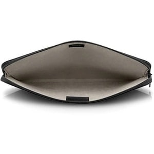 Dell Carrying Case (Sleeve) for 14" Notebook - Lea