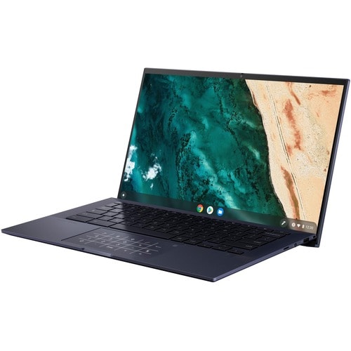 14 ROG STRIX I5-1135G7 2,4 G 16 Go 512 Go SSD CHROME OS