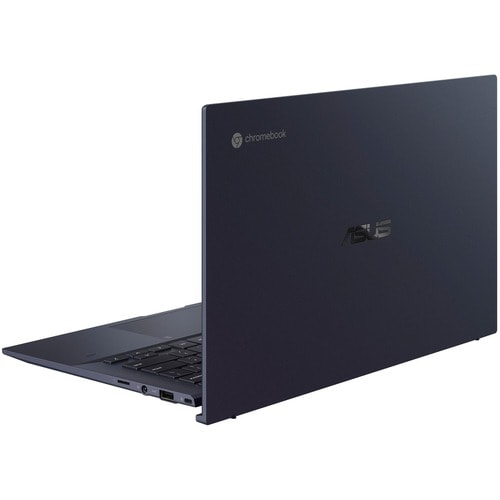 14 ROG STRIX I5-1135G7 2,4 G 16 Go 512 Go SSD CHROME OS
