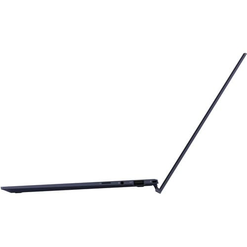 14 ROG STRIX I5-1135G7 2,4 G 16 Go 512 Go SSD CHROME OS