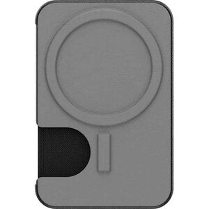 Cartera OtterBox para MagSafe - Negro Sombra