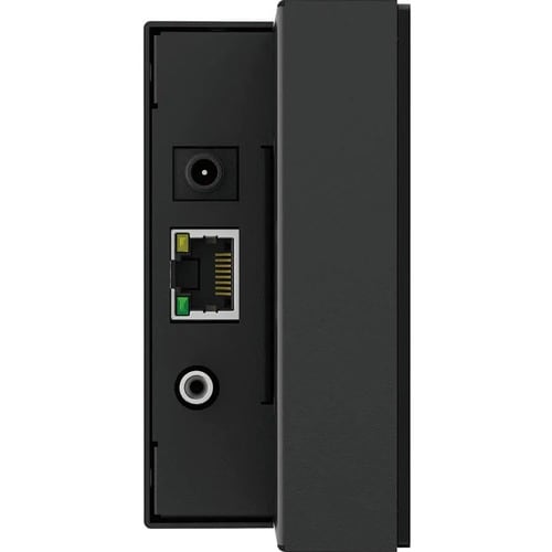 BenQ 24\" Smart Stretched Display BH2401 - 24\" (609.60 mm) LCD - 2 GB