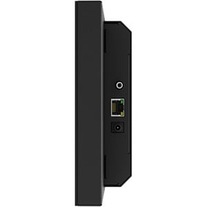 PANTALLA INTELIGENTE EXTENDIDA DE 28 PULGADAS 1920X360 1000NIT HORIZONTAL/VERTICAL
