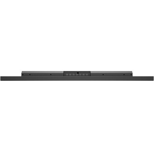 PANTALLA INTELIGENTE EXTENDIDA DE 28 PULGADAS 1920X360 1000NIT HORIZONTAL/VERTICAL