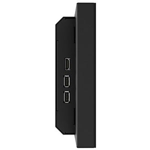 PANTALLA INTELIGENTE EXTENDIDA DE 28 PULGADAS 1920X360 1000NIT HORIZONTAL/VERTICAL