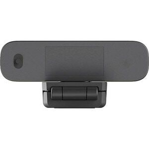 BenQ DVY21 Webcam
