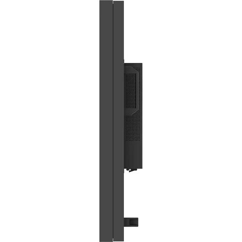 BenQ 55\" Video Wall Display PL5502 - 55\" (1397 mm) LCD - 1920 x 1080