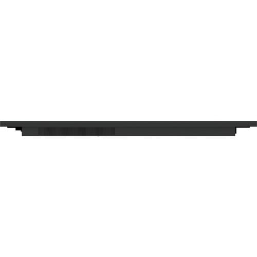 Señalización inteligente BenQ de 43" validada por Pantone® - SL4302K - LCD de 43" (1092,20 mm)