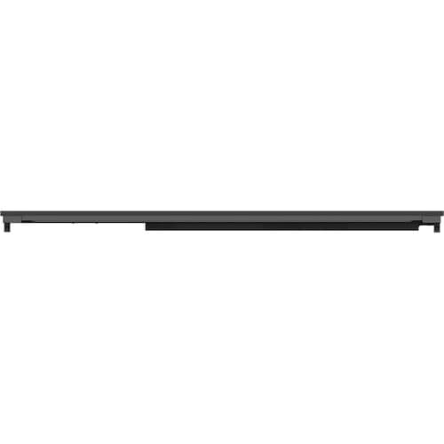 Señalización inteligente BenQ de 85" validada por Pantone - SL8502K - LCD de 85" (2159 mm)