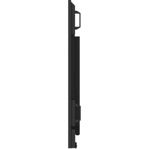 Señalización inteligente BenQ de 85" validada por Pantone - SL8502K - LCD de 85" (2159 mm)