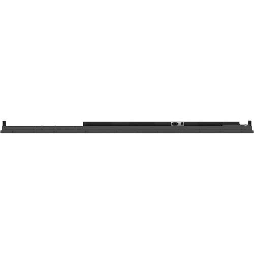 Señalización inteligente BenQ de 85" validada por Pantone - SL8502K - LCD de 85" (2159 mm)