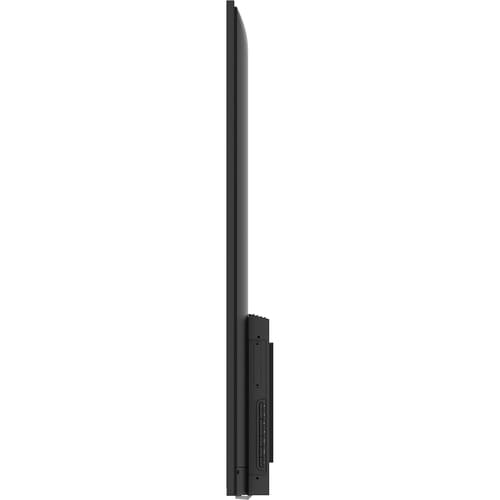 BenQ 4K UHD 65\" Smart Signage ST6502 - 65\" (1651 mm) LCD - 3 GB