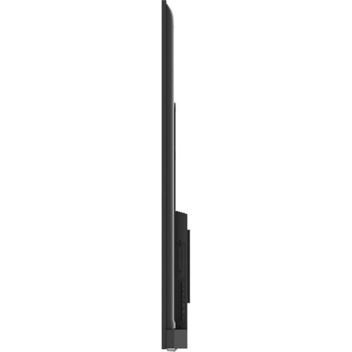 BenQ 86\" 4K Smart Signage ST8602 - 86\" (2184.40 mm) LCD - 3 GB