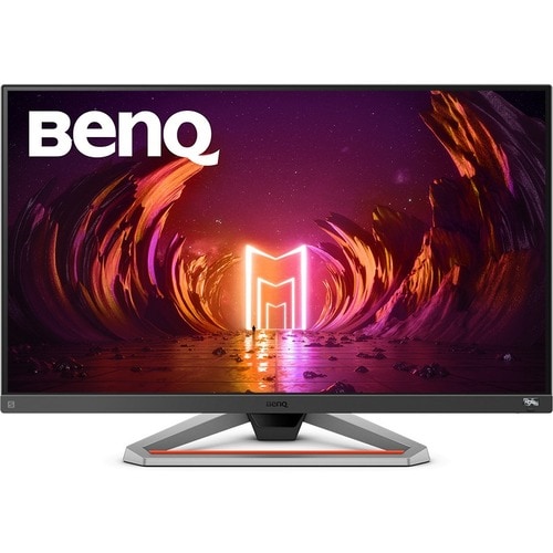 Monitor LCD para juegos BenQ MOBIUZ EX2510S de 25" Full HD - 16:9 - 24,5" visibles