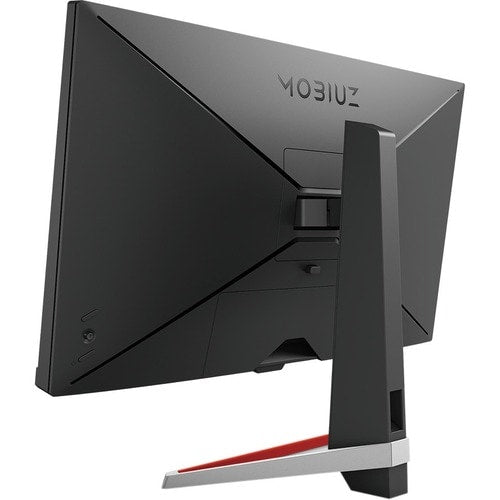 Monitor LCD para juegos BenQ MOBIUZ EX2510S de 25" Full HD - 16:9 - 24,5" visibles