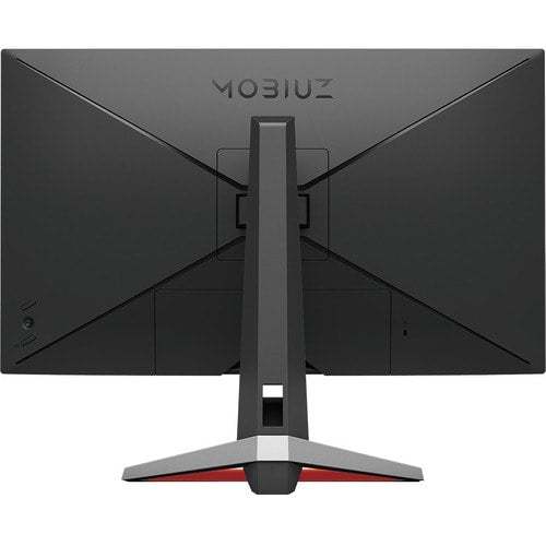 Monitor LCD para juegos BenQ MOBIUZ EX2510S de 25" Full HD - 16:9 - 24,5" visibles