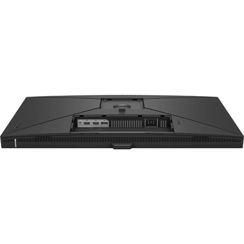 Monitor LCD para juegos BenQ MOBIUZ EX2710S de 27" Full HD - 16:9 - 27" visibles