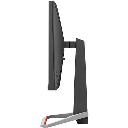 Monitor LCD para juegos BenQ MOBIUZ EX2710S de 27" Full HD - 16:9 - 27" visibles