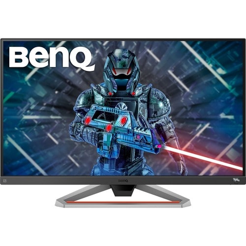 Monitor LCD para juegos BenQ MOBIUZ EX2710S de 27" Full HD - 16:9 - 27" visibles