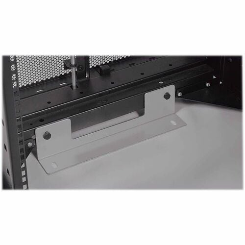 Gabinete de rack de profundidad estándar SmartRack Premium de 52U de Tripp Lite by Eaton