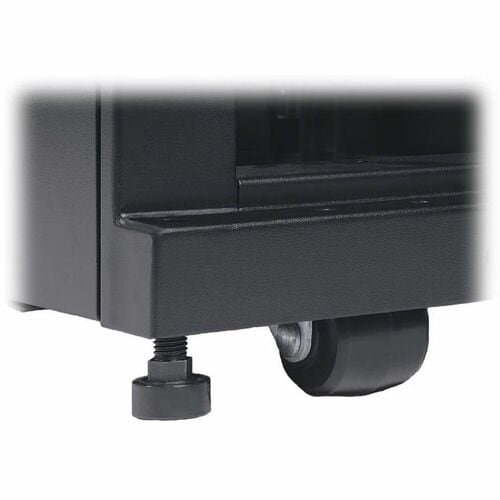 Tripp Lite by Eaton SR52UBDP 52U Server Rack - For Server, PDU, UPS, N