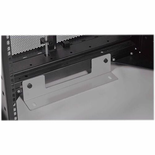 Tripp Lite by Eaton SmartRack Premium 50U Standard-Depth Rack Enclosur