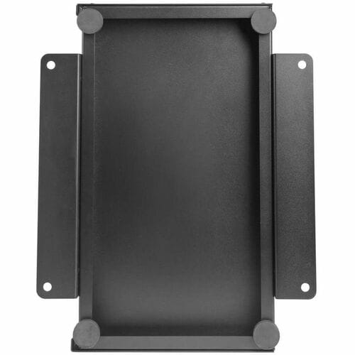 Tripp Lite by Eaton SmartRack Heavy-Duty 16U 2-Post Open Frame Rack -