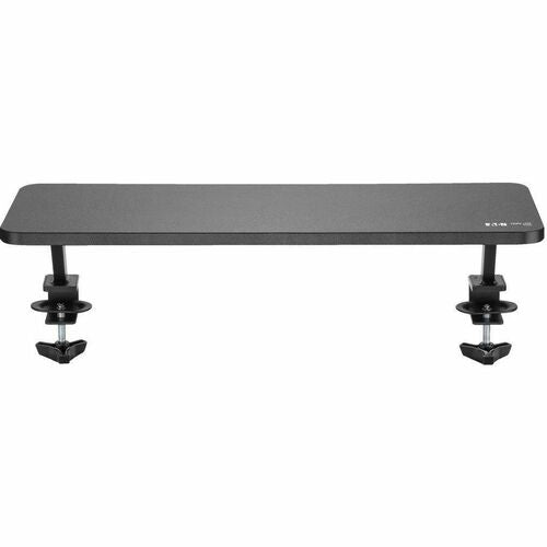 Tripp Lite by Eaton Safe