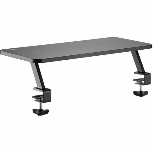 Tripp Lite by Eaton Safe